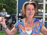 familiefeest deel 3 - 2017 - 011.jpg